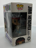 Funko POP! Rocks Jimi Hendrix (Woodstock) #54 Vinyl Figure - (188545)