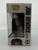 Funko POP! Rocks Jimi Hendrix (Woodstock) #54 Vinyl Figure - (188545)
