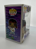 Funko POP! Rocks Jimi Hendrix (Woodstock) #54 Vinyl Figure - (188545)