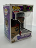 Funko POP! Rocks Jimi Hendrix (Woodstock) #54 Vinyl Figure - (188545)