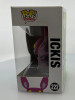 Funko POP! Animation Aaahh!!! Real Monsters Ickis #222 Vinyl Figure - (188507)