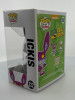 Funko POP! Animation Aaahh!!! Real Monsters Ickis #222 Vinyl Figure - (188507)