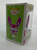 Funko POP! Animation Aaahh!!! Real Monsters Ickis #222 Vinyl Figure - (188507)