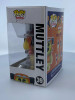 Funko POP! Animation Hanna Barbera Muttley #39 Vinyl Figure - (188549)