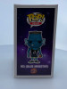 Funko POP! Movies Space Jam M3 Blue Monstar #417 Vinyl Figure - (188496)