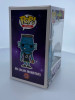 Funko POP! Movies Space Jam M3 Blue Monstar #417 Vinyl Figure - (188496)