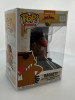 Funko POP! Animation Angry Beavers Daggett Beaver #323 Vinyl Figure - (188495)