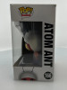 Funko POP! Animation Hanna Barbera Atom Ant #166 Vinyl Figure - (188550)