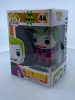 Funko POP! Heroes (DC Comics) Batman: Classic TV Series The Joker #44 - (188491)