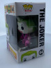 Funko POP! Heroes (DC Comics) Batman: Classic TV Series The Joker #44 - (188491)