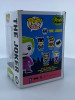 Funko POP! Heroes (DC Comics) Batman: Classic TV Series The Joker #44 - (188491)