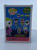 Funko POP! Heroes (DC Comics) Batman: Classic TV Series The Joker #44 - (188491)