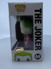 Funko POP! Heroes (DC Comics) Batman: Classic TV Series The Joker #44 - (188491)