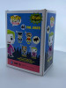 Funko POP! Heroes (DC Comics) Batman: Classic TV Series The Joker #44 - (188491)