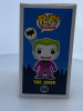 Funko POP! Heroes (DC Comics) Batman: Classic TV Series The Joker #44 - (188491)