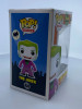 Funko POP! Heroes (DC Comics) Batman: Classic TV Series The Joker #44 - (188491)