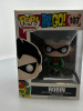 Funko POP! Television DC Teen Titans Go! Robin #107 Vinyl Figure - (188521)