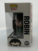 Funko POP! Television DC Teen Titans Go! Robin #107 Vinyl Figure - (188521)