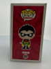 Funko POP! Television DC Teen Titans Go! Robin #107 Vinyl Figure - (188521)