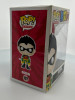 Funko POP! Television DC Teen Titans Go! Robin #107 Vinyl Figure - (188521)