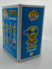 Funko POP! Television Animation Teenage Mutant Ninja Turtles Leonardo #63 - (188548)