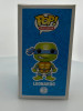 Funko POP! Television Animation Teenage Mutant Ninja Turtles Leonardo #63 - (188548)