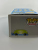 Funko POP! Television Animation Teenage Mutant Ninja Turtles Leonardo #63 - (188548)