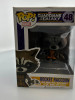 Funko POP! Marvel Guardians of the Galaxy Rocket Raccoon #48 Hot Topic Exclusive - (188505)