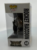 Funko POP! Marvel Guardians of the Galaxy Rocket Raccoon #48 Hot Topic Exclusive - (188505)