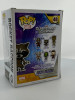 Funko POP! Marvel Guardians of the Galaxy Rocket Raccoon #48 Hot Topic Exclusive - (188505)