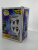 Funko POP! Marvel Guardians of the Galaxy Rocket Raccoon #48 Hot Topic Exclusive - (188505)
