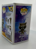 Funko POP! Marvel Guardians of the Galaxy Rocket Raccoon #48 Hot Topic Exclusive - (188505)