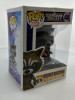 Funko POP! Marvel Guardians of the Galaxy Rocket Raccoon #48 Hot Topic Exclusive - (188505)