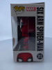 Funko POP! Marvel Six Arm Spider-Man #313 Walgreens Exclusive Vinyl Figure - (188518)