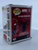 Funko POP! Marvel Six Arm Spider-Man #313 Walgreens Exclusive Vinyl Figure - (188518)