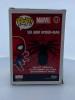 Funko POP! Marvel Six Arm Spider-Man #313 Walgreens Exclusive Vinyl Figure - (188518)