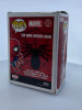 Funko POP! Marvel Six Arm Spider-Man #313 Walgreens Exclusive Vinyl Figure - (188518)