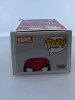 Funko POP! Marvel Six Arm Spider-Man #313 Walgreens Exclusive Vinyl Figure - (188518)