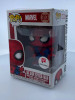 Funko POP! Marvel Six Arm Spider-Man #313 Walgreens Exclusive Vinyl Figure - (188518)