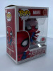 Funko POP! Marvel Six Arm Spider-Man #313 Walgreens Exclusive Vinyl Figure - (188518)