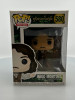 Funko POP! Movies Princess Bride Inigo Montoya #580 Vinyl Figure - (188324)