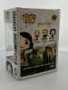 Funko POP! Movies Princess Bride Inigo Montoya #580 Vinyl Figure - (188324)