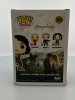 Funko POP! Movies Princess Bride Inigo Montoya #580 Vinyl Figure - (188324)