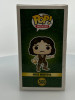 Funko POP! Movies Princess Bride Inigo Montoya #580 Vinyl Figure - (188324)