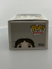 Funko POP! Movies Princess Bride Inigo Montoya #580 Vinyl Figure - (188324)