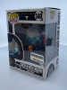 Funko POP! Games Destiny Cayde-6 with Chicken #340 Amazon Exclusive Vinyl Figure - (188493)