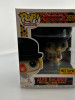 Funko POP! Movies Clockwork Orange Alex DeLarge Masked #359 Hot Topic Exclusive - (188476)