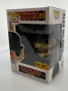 Funko POP! Movies Clockwork Orange Alex DeLarge Masked #359 Hot Topic Exclusive - (188476)