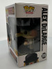 Funko POP! Movies Clockwork Orange Alex DeLarge Masked #359 Hot Topic Exclusive - (188476)