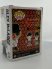 Funko POP! Movies Clockwork Orange Alex DeLarge Masked #359 Hot Topic Exclusive - (188476)